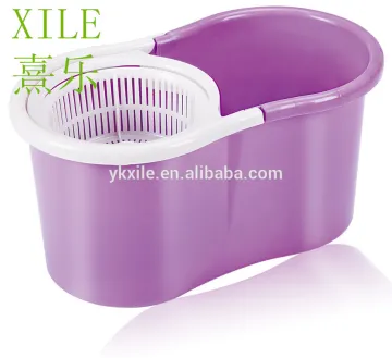 mop distributor 2015 products mop cleaning easy mop