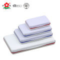 Office Ink Stamp Pad Non-Toxic Inking Stamp Pad