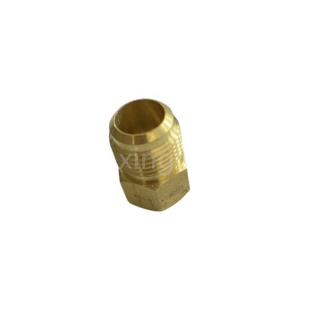Refrigerant Valves, Copper Pipe Fittings, and Brass Hardware: Comprehensive Search Engine