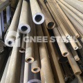 API 5L Grade B Carbon Steel Sem Flornete