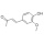 4-(4-HYDROXY-3-METHOXYPHENYL)-3-BUTEN-2-ONE CAS 1080-12-2