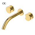 /msite/products/detail/productid/63224196/id/1520401.html