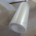 0.08mm semi-transparent pre-coated CPP film