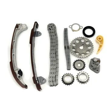 Timing Chain Kit for 1AZ-FE 2AZ-FE 13506-28020 13506-0H011