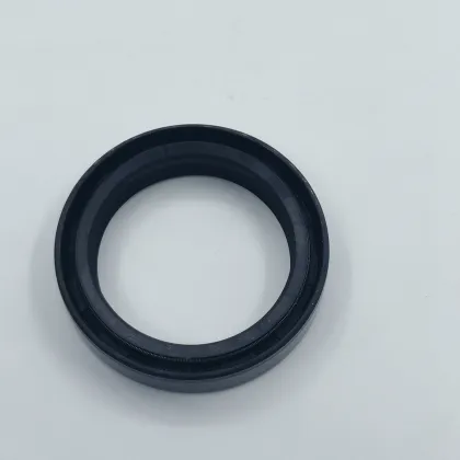 Original SOG Motorcycle Oil Seal DC 41X54X11