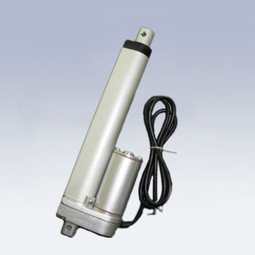 12V DC Actuarator