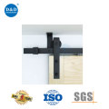 /msite/products/detail/productid/66493311/id/1605044.html