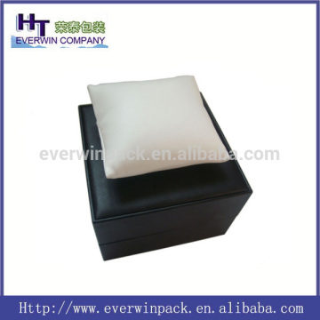 Cheap watch case for gift ,watch boxes