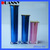 AIRLESS COSMETIC BOTTLES, COSMETIC PACKAGING BOTTLES AIRLESS