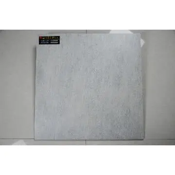 Building Material Porcelain Tile/Bathroom Tile(JL6883)