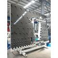 Direct Factory Float Glass Loader