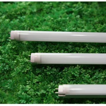 LED China company tube lights indoor lights with energy saving T8 22W