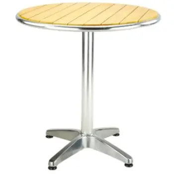 Camping Table (XYT-033)