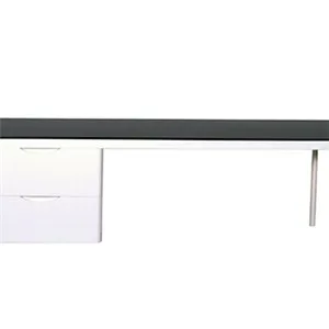 Bathroom Vanity Top