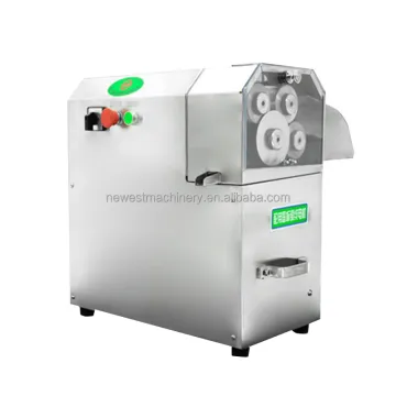 Electric Sugar Cane Juicer Machine Price in Pakistan - Sugarcane Machine Juicer