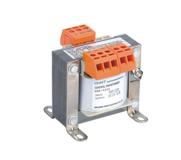 Tont Yüksek Performanslı Giriş Kontrol Transformatörleri 220V-400V 25VA-5000VA