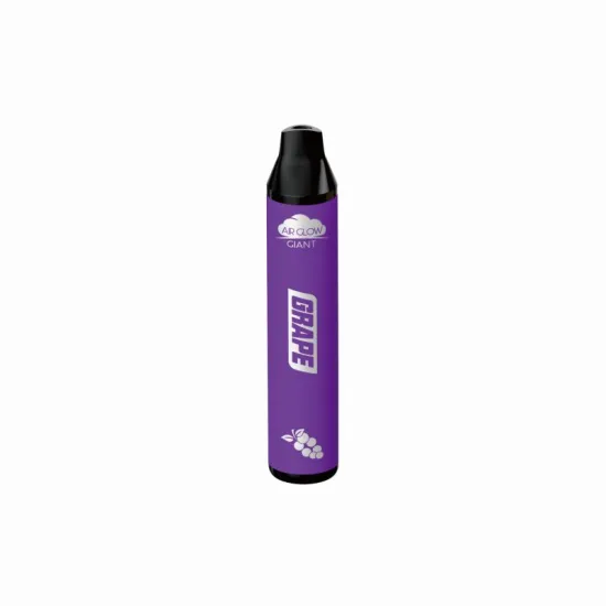 10000puffs 25ml electronic vape smoking