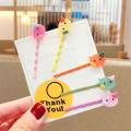 Cat-5 Pcs