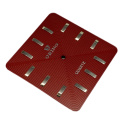 /msite/products/detail/productid/62677416/id/1501985.html
