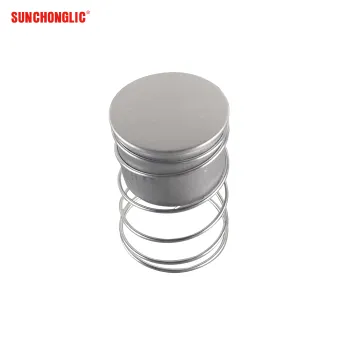 High Temperature Limiter for Rice Cooker - Sunchonglic Rice Cooker Thermostat Magnet