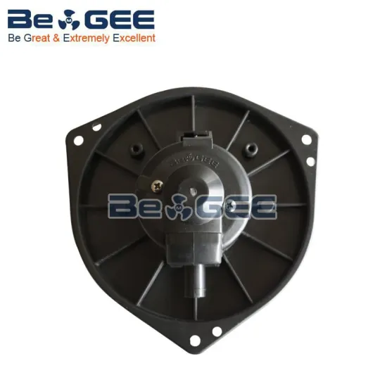 AC Fan Blower Motors For Mitsubishi Lancer 02-07/ Outlander 03-06
