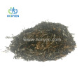 High modulus cheap price basalt fiber chopped strand