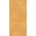 /msite/products/detail/productid/68272941/id/1523609.html