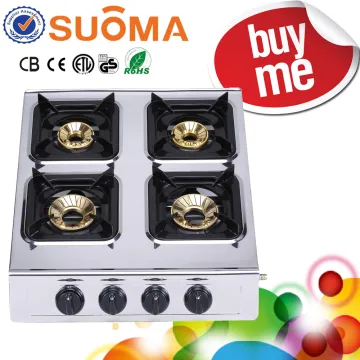 Hot sale gas stove nozzle/gas cutting nozzle/natural gas nozzle