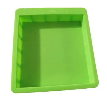 easy cheap soap molds supplies mold silicone soap