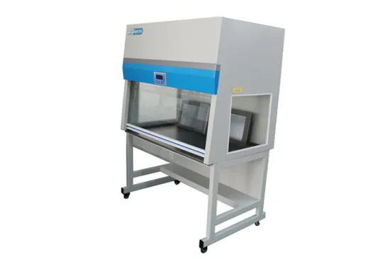 Medical Clean Bench SYSJ-120