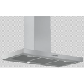 90cm Extractor Hood Portugal