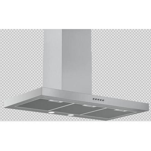 90cm Extractor Hood Portugal