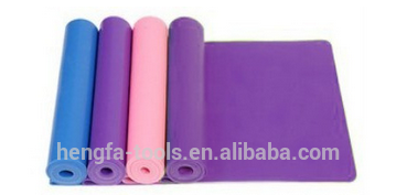 Fitness Exercise Yoga Strength Resistance Bands Pull Strap