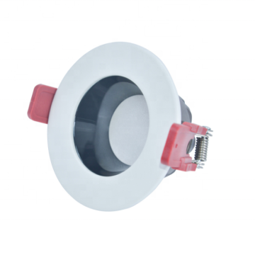 RONSE Led Down Light - 12w Downlights for Bedroom, Hall, Hotel, Shop, Office