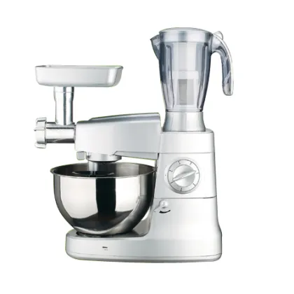 Food Mixer