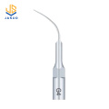 NEW air scaler handpiece tip dental ultrasonic scaler tips for common model