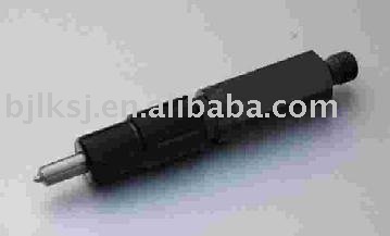 Injector