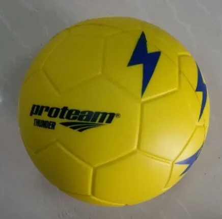 Outdoor Team Sport Football Showdown