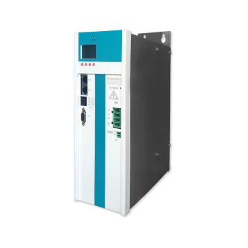 High Quality Servo Drive Servo System Servo Controller