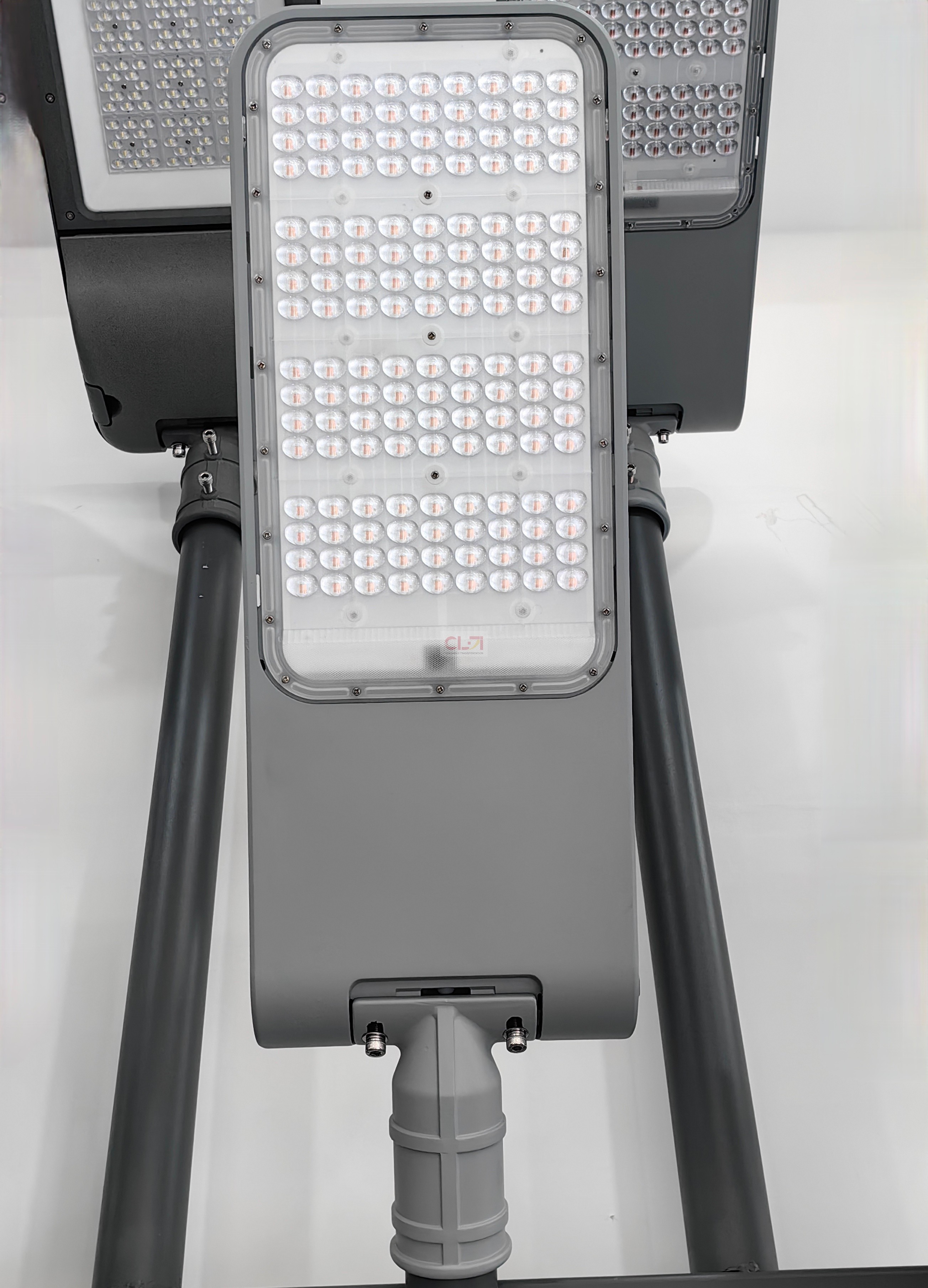 High Quality LED Street Light