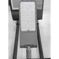 High Quality LED Street Light