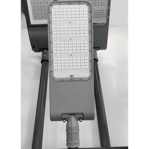High Quality LED Street Light