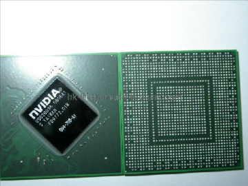 Original New Nvidia BGA IC Chips for Laptop G94-700-A1)