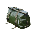 /msite/products/detail/productid/63672202/id/1522965.html