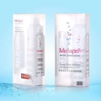 2016 moisturizing best skin whitening facial toner mist                        
                                                Quality Choice