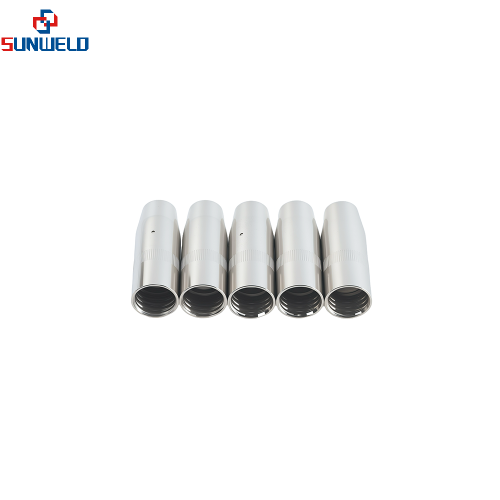 XLABIMIG W540/WT540 fúvóka φ14x66mm XL145.0741