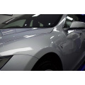 paint protection film kit