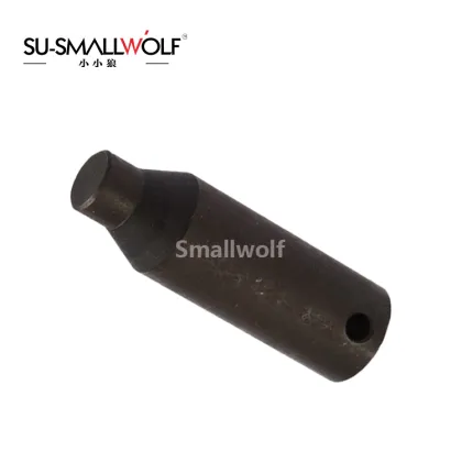 JLG Boom Lift Differential Gear Alex 70022228