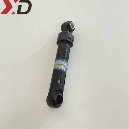 Samsung DC66-00343H Washing Machine Shock Absorber - Fully Automatic Model