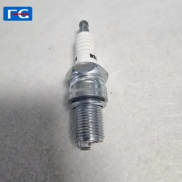 Germany N3G Auto Spark Plug with 2mm Special Electrode